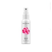 BeOnMe Shake & Fix Makeup Mist 100 ml