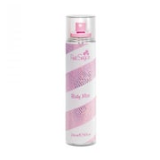 Aquolina Acquolina Pink Sugar Locion Corporal 236ml 0,236 l