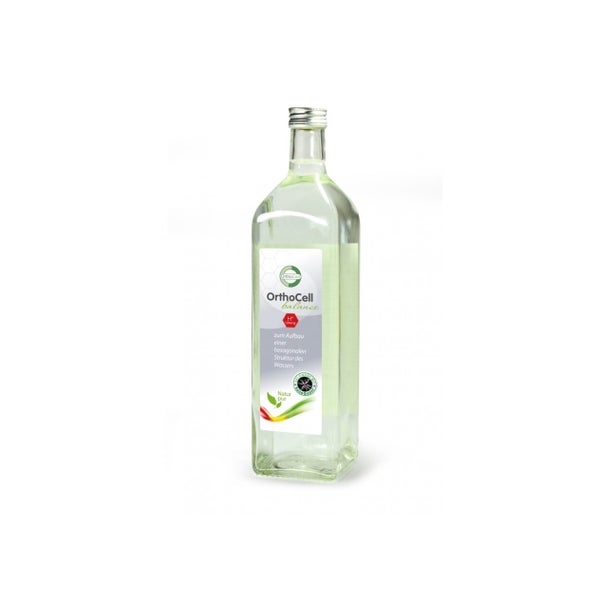 OrthoCell balance H+ Lösung 1000 ml