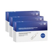 Produktabbildung: IEA Medical Kochsalzlösung - 60er Box 60X5 ml