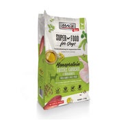 MAC's DOG - Monoprotein Kaninchen 3 kg