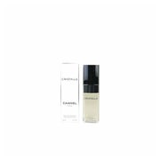 Chanel Cristalle Edt Spray 0,1 l