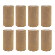 Selbstklebender Verband Kohäsive Bandage 1 St