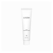 Lagom Cellus Sensitive Cica Cream