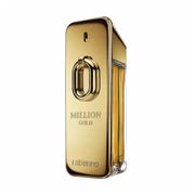 MILLION GOLD INTENSE edp vapo 200 ml 0,2 l