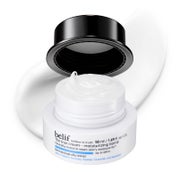 belif The True Cream Moisturizing Bomb 50 ml