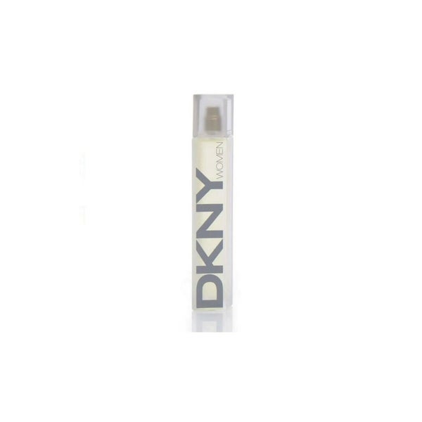 Donna Karan Dkny Woman et 50 Vap F 0,05 l