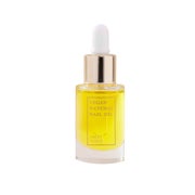 Veganes Natürliches Nagelöl 9 ml
