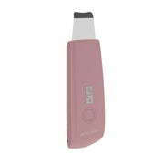 BEAUTIFLY B-Scrub Blush Ultraschallpeelinggerät 1 St