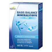 Hübner Basis Balance 73 g