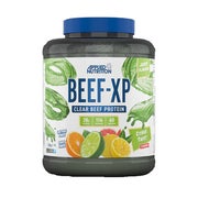 Applied Nutrition Clear Beef XP Millions Cola 1800 g