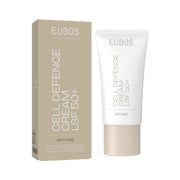 EUBOS ANTI AGE CELL DEFENCE CREAM LSF 50+ 50 ml
