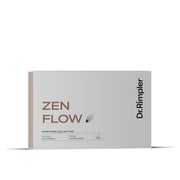 Zen Flow APPETIZER COLLECTION 90 ml