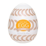 TENGA - Egg Ring - Masturbator 1 St
