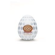 TENGA EGG CRATER 1 St