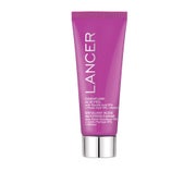 Lancer Gesichtspeeling Caviar Lime Acid Peel On the Go