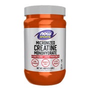 Mikronisiertes Kreatinmonohydrat, Pulver 500 g