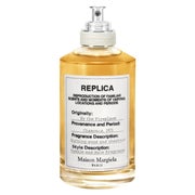 Replica By the Fireplace E.d.T. Nat. Spray