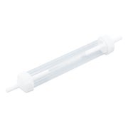 HUM AEROpart Wasserfalle für Sauerstofftherapie 1 St