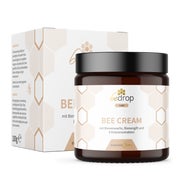 bedrop Bienencreme Bienengift hochdosiert Bienengiftcreme 100 g