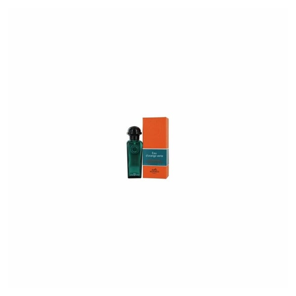 Hermes Eau D´Orange Verte Eau de Cologne 50ml 0,05 l