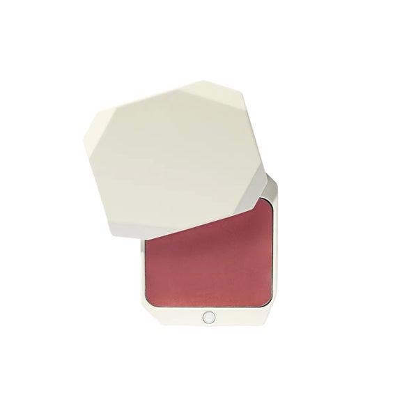 Uoga Uoga Lip & Cheek Tint Posh