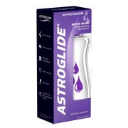 «Waterbased Liquid» feuchtigkeitsspendendes Gleitgel (0.148 l) 148 ml
