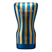 TENGA - Premium Tenga Soft Case Cup 1 St