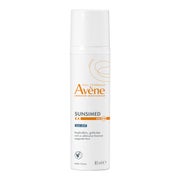Produktabbildung: SunsiMed KA 80 ml