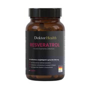 Resveratrol 60 St