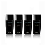 Ga-De Ultramatte Longwear Foundation - 150 Natural 30 ml