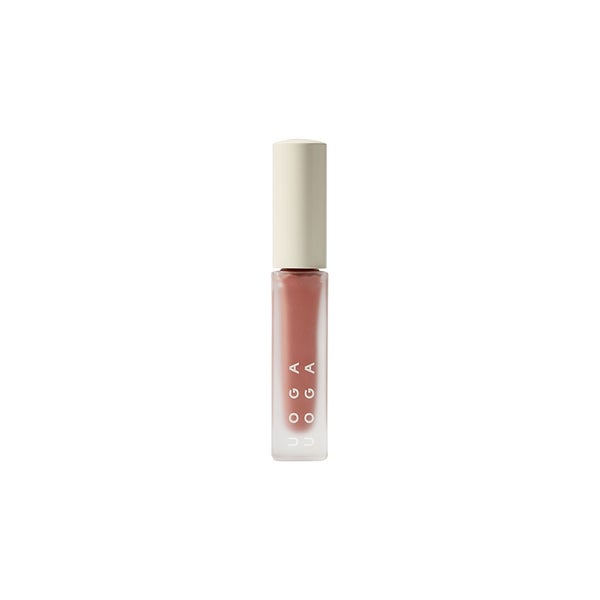 Uoga Uoga lip Gloss Foxberry