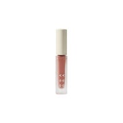 Uoga Uoga lip Gloss Foxberry