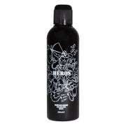 Heros - Silikon Bodyglide 200 ml