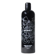 Silikon Gleitgel 500 ml Langzeit (0.5 l) 200 ml
