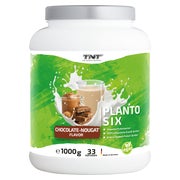 TNT Planto Six 1000 g