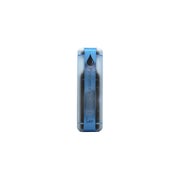 Perfumer's Choice No. 11 Leo Eau de Parfum 83ml Spray 0,083 l