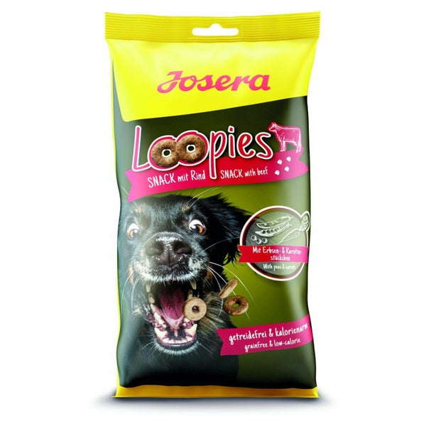 Josera Loopies 1,84 kg