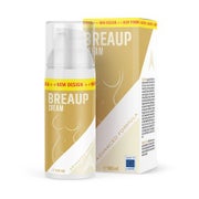 Breaupcream | Brustwarzensalbe - Breaup Cream 100 ml