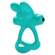 Pretty Love - Dante - Rabbit Vibratorring 1 St