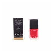 LE VERNIS #524-turban 13ml 0,013 l