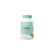 Maca 1000 mg, vegane Kapseln 120 St