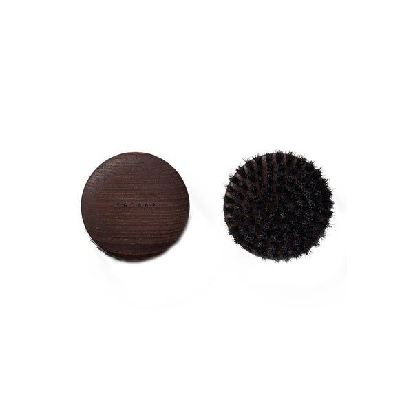 Tangent GC Wäschepflege dark clothes brush