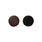 Tangent GC Wäschepflege dark clothes brush