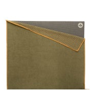 bodhi Yogatuch GRIP ² Yoga Towel 1 St