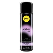 Pjur - Analyze Me Anal Entspannungsgel 250 ml