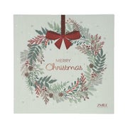 Beauty Adventskalender Square Jingle and Glow 1 St