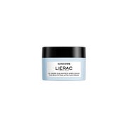 LIERAC - Sunissime - After-Sun Creme Körper 200 ml