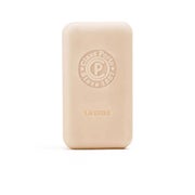 Claus Porto Seife Lavandre Lavender Soap