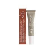 Erfrischende & abschwellende Augencreme 15 ml